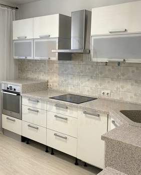 1-к квартира, на длительный срок, 38м2, 7/10 этаж