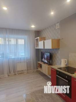 3-к квартира, на длительный срок, 56м2, 1/10 этаж