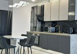 2-к квартира, на длительный срок, 70м2, 15/15 этаж