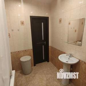 Студия квартира, на длительный срок, 32м2, 1/18 этаж