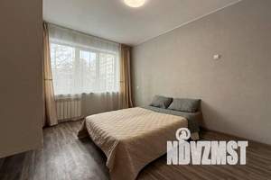 3-к квартира, посуточно, 67м2, 3/9 этаж