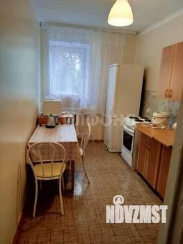 3-к квартира, на длительный срок, 60м2, 2/9 этаж