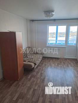 3-к квартира, на длительный срок, 54м2, 9/19 этаж