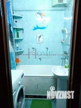 3-к квартира, на длительный срок, 59м2, 3/5 этаж