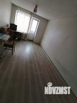 1-к квартира, на длительный срок, 31м2, 3/9 этаж