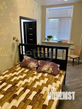 2-к квартира, на длительный срок, 51м2, 3/5 этаж