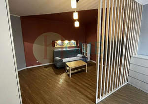 2-к квартира, на длительный срок, 61м2, 5/11 этаж