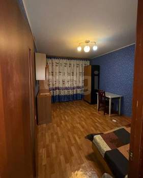 3-к квартира, на длительный срок, 60м2, 3/9 этаж