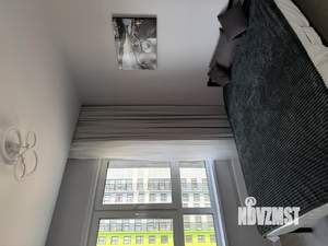 2-к квартира, посуточно, 53м2, 1/1 этаж