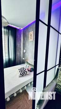2-к квартира, на длительный срок, 70м2, 20/20 этаж