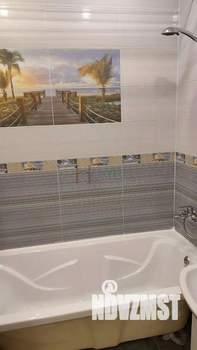 2-к квартира, на длительный срок, 49м2, 11/19 этаж