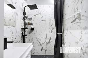 2-к квартира, посуточно, 42м2, 1/5 этаж