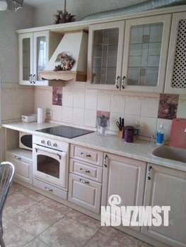 2-к квартира, на длительный срок, 54м2, 7/9 этаж