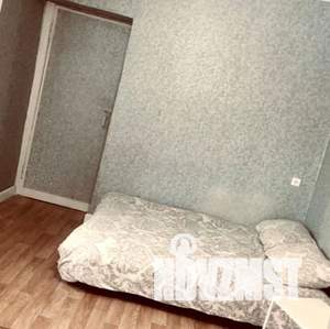 1-к квартира, на длительный срок, 33м2, 3/5 этаж