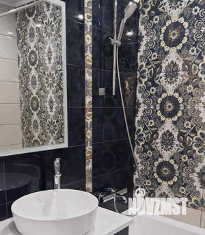 2-к квартира, посуточно, 36м2, 4/10 этаж