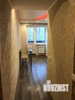 1-к квартира, на длительный срок, 40м2, 5/14 этаж