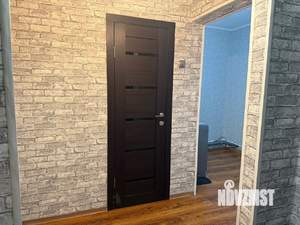 1-к квартира, на длительный срок, 42м2, 6/12 этаж