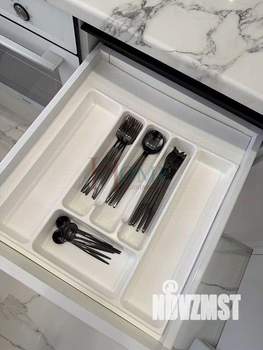 Студия квартира, на длительный срок, 33м2, 11/19 этаж