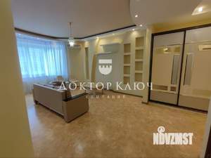 3-к квартира, на длительный срок, 81м2, 7/16 этаж