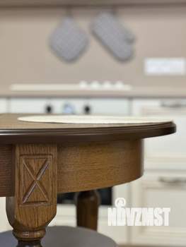 2-к квартира, на длительный срок, 57м2, 14/14 этаж