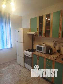 2-к квартира, посуточно, 57м2, 2/9 этаж