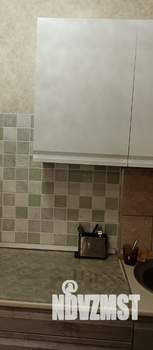 Студия квартира, на длительный срок, 39м2, 1/12 этаж