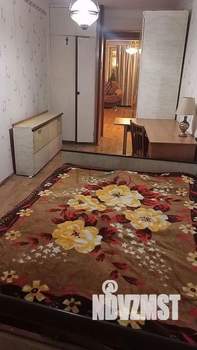 2-к квартира, на длительный срок, 56м2, 5/9 этаж