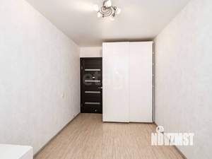 2-к квартира, на длительный срок, 44м2, 5/9 этаж