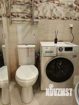 Студия квартира, на длительный срок, 20м2, 1/6 этаж