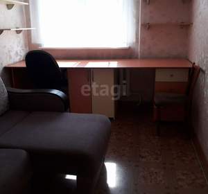 2-к квартира, на длительный срок, 48м2, 3/9 этаж
