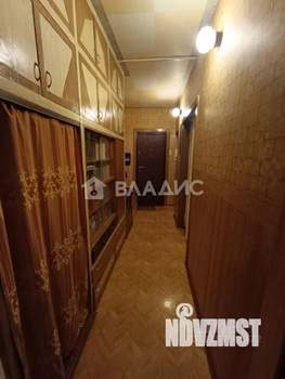 2-к квартира, на длительный срок, 50м2, 6/9 этаж