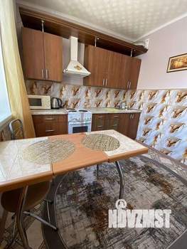 3-к квартира, на длительный срок, 61м2, 5/9 этаж