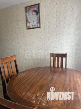 2-к квартира, на длительный срок, 64м2, 8/9 этаж