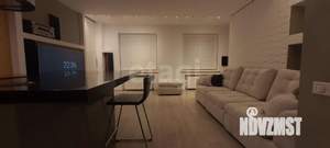 3-к квартира, на длительный срок, 80м2, 18/18 этаж