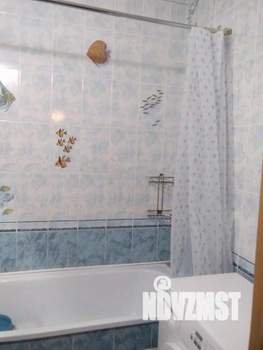 2-к квартира, на длительный срок, 54м2, 7/9 этаж