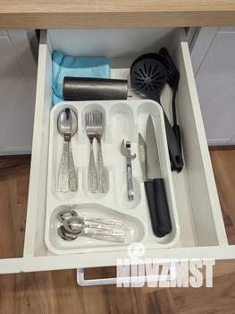 2-к квартира, посуточно, 40м2, 3/29 этаж