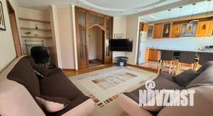 2-к квартира, на длительный срок, 54м2, 3/5 этаж