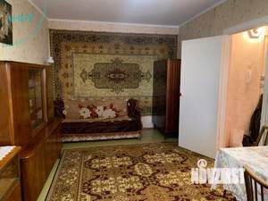 2-к квартира, на длительный срок, 43м2, 5/9 этаж