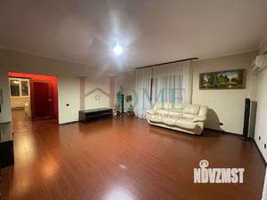 3-к квартира, на длительный срок, 99м2, 13/14 этаж