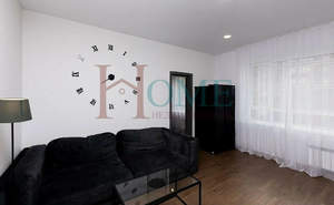 2-к квартира, на длительный срок, 56м2, 9/16 этаж