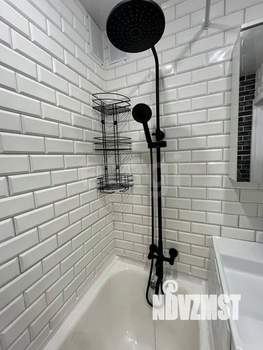 1-к квартира, на длительный срок, 30м2, 5/5 этаж