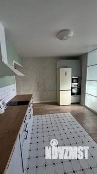 2-к квартира, на длительный срок, 64м2, 9/10 этаж