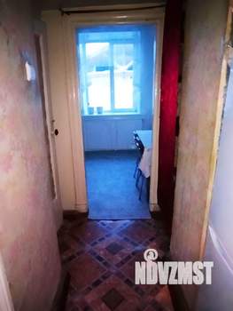 2-к квартира, на длительный срок, 60м2, 4/5 этаж