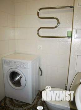 Студия квартира, на длительный срок, 22м2, 4/16 этаж