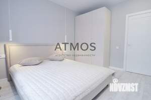 1-к квартира, на длительный срок, 39м2, 3/10 этаж