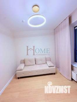 3-к квартира, на длительный срок, 70м2, 4/25 этаж