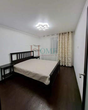 2-к квартира, на длительный срок, 56м2, 3/10 этаж