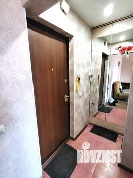 1-к квартира, на длительный срок, 30м2, 7/9 этаж