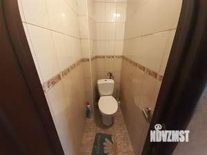 2-к квартира, на длительный срок, 53м2, 5/9 этаж