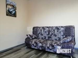 Студия квартира, на длительный срок, 30м2, 1/3 этаж